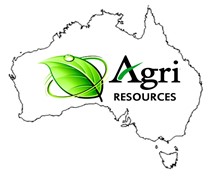 Australian Agri Resources Pty Ltd